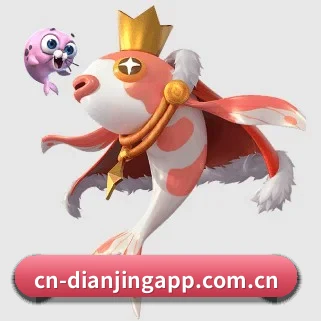持续创新 - AI 与大数据深度融合,为用户提供个性化的智能服务。